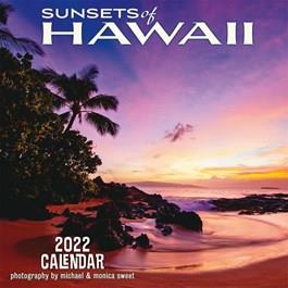 2024 Hawaii Calendar